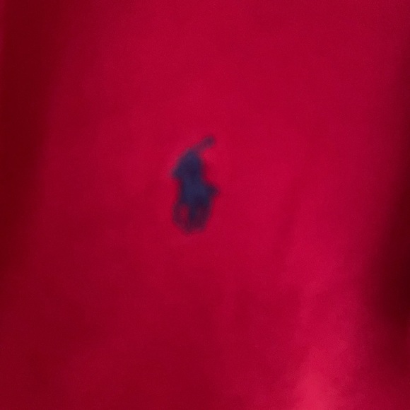 Ralph Lauren Polo 👕 - Picture 6 of 7